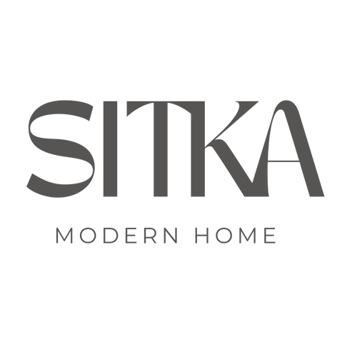 Sitka Modern Home